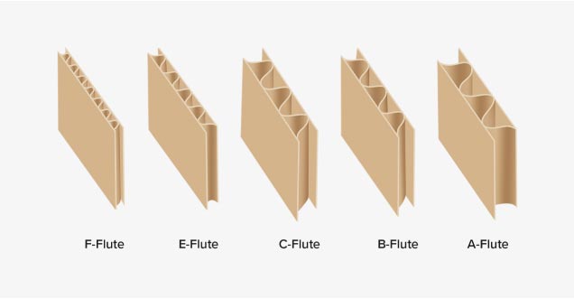 Flute Types