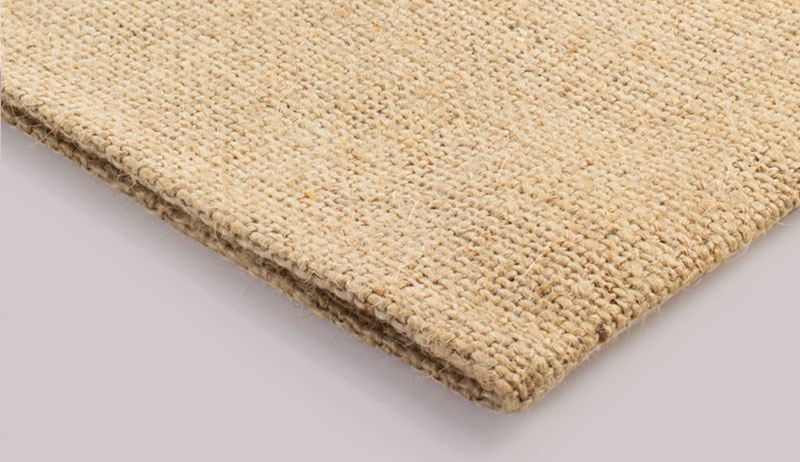 Jute Fabric