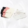 Glasses Bag