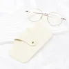 Glasses Bag