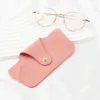 Glasses Bag