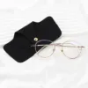 Glasses Bag