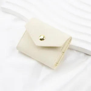 Jewelry Travel Bag
