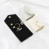 Jewelry Travel Bag