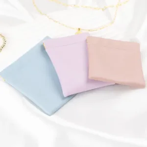 Leather Pouch