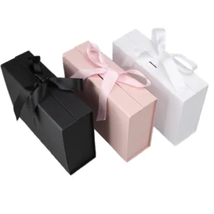Magnet Box