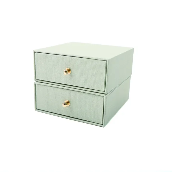 Jewelry Box