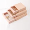 jewelry box packaging