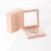 jewelry box packaging