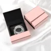 Jewelry Packaging