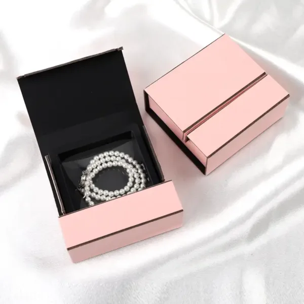 Jewelry Packaging