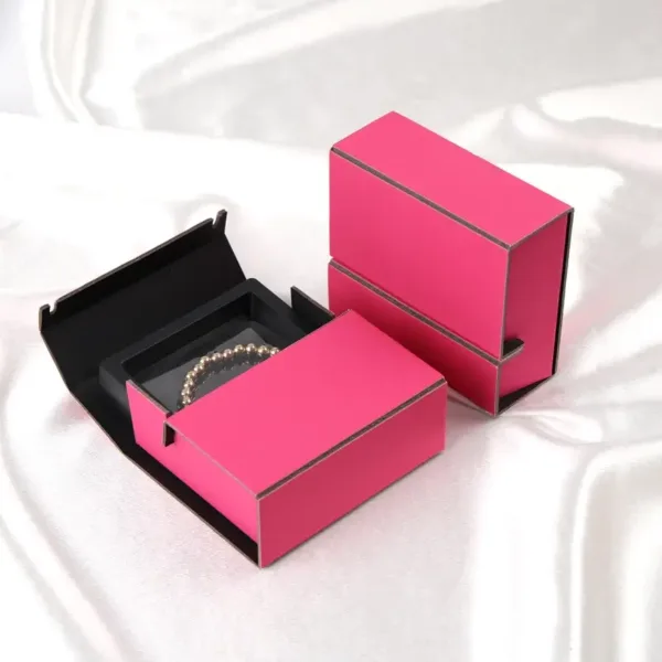 Jewelry Packaging