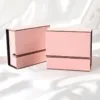 Jewelry Packaging