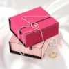Jewelry Packaging