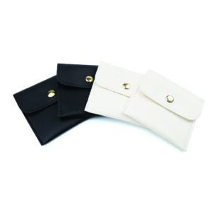 Jewelry Pouch