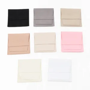 jewelry pouch