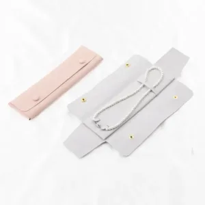 Jewelry Storage Bag