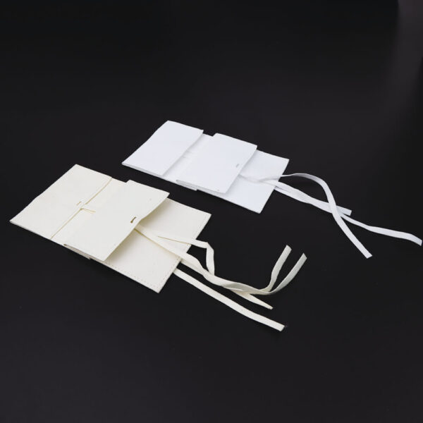 Microfiber Pouch