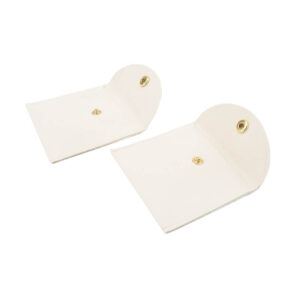 Microfiber Pouch