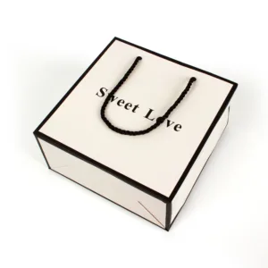 Paper Bag