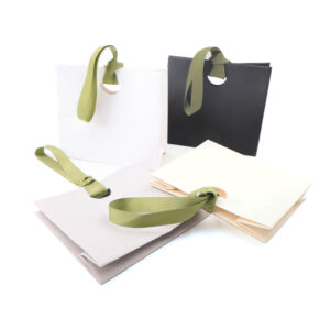 paper bag