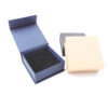 Paper Jewelry Box