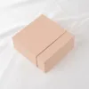 paper jewelry box