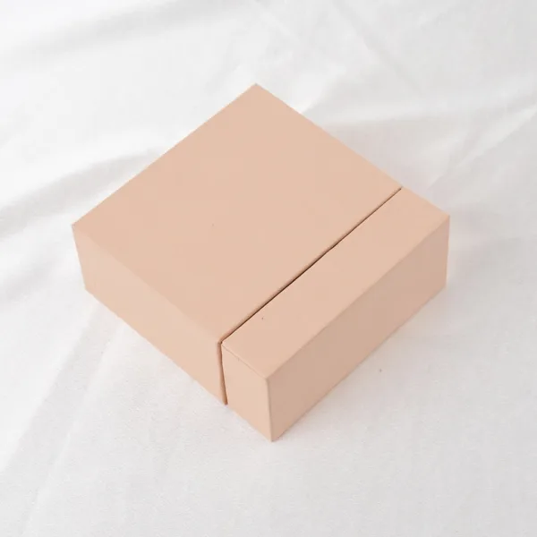 paper jewelry box