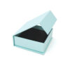 Paper Jewelry Box