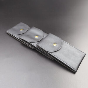 pu pouch