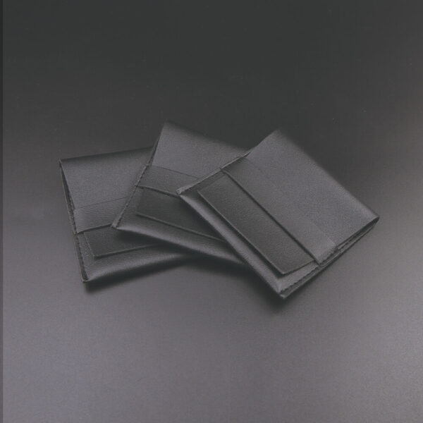 pu pouch for jewelry