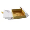 Foldable Gift Box