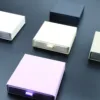 jewelry gift boxes