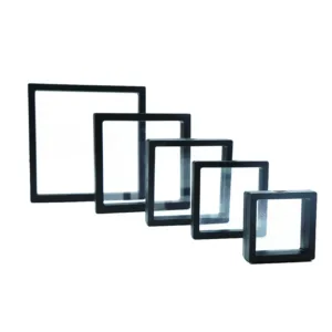 Jewelry Packaging