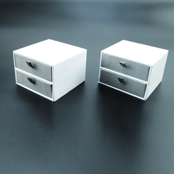 jewelry boxes wholesale