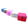 jewelry boxes wholesale