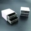jewelry boxes wholesale