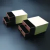 jewelry boxes wholesale
