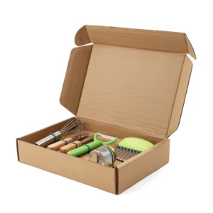 cheap shipping boxes