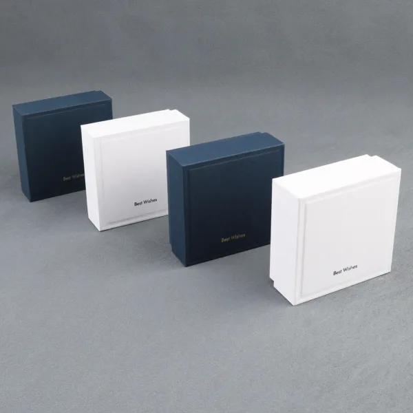 cheap jewelry boxes wholesale