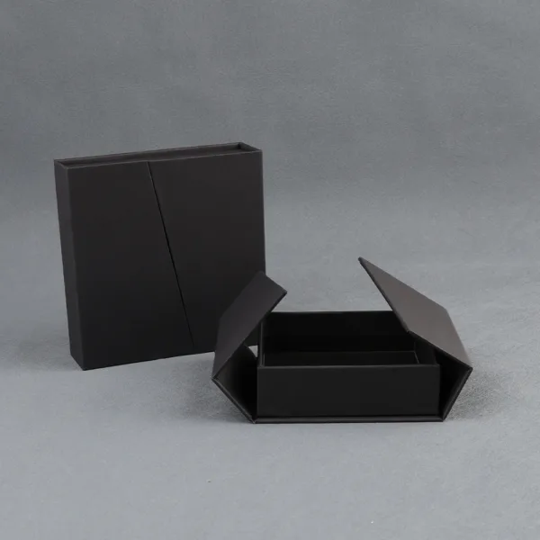 jewelry gift boxes for necklaces