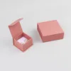jewelry gift boxes wholesale