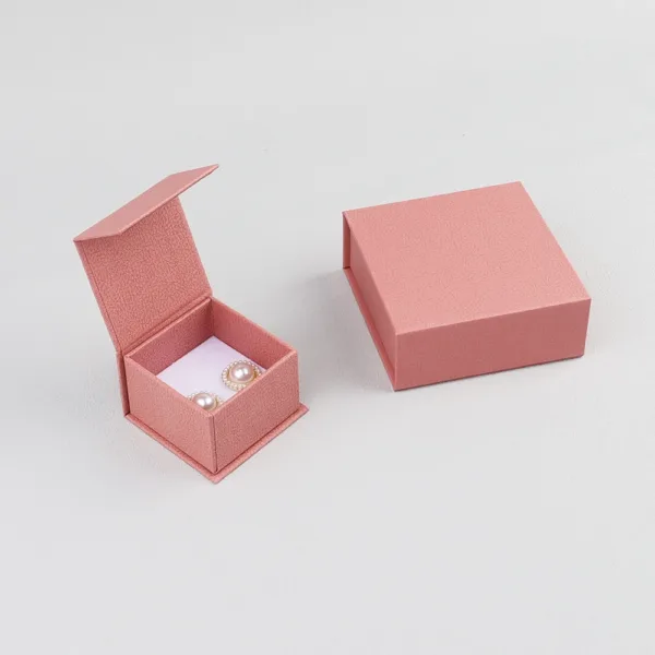 jewelry gift boxes wholesale