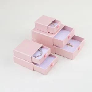 wholesale jewelry boxes