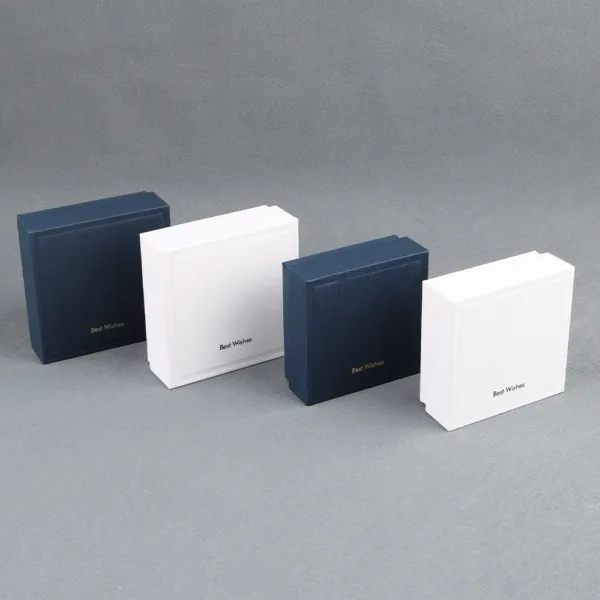 cheap jewelry boxes wholesale