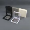 jewelry gift boxes for necklaces