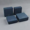 cheap jewelry boxes wholesale