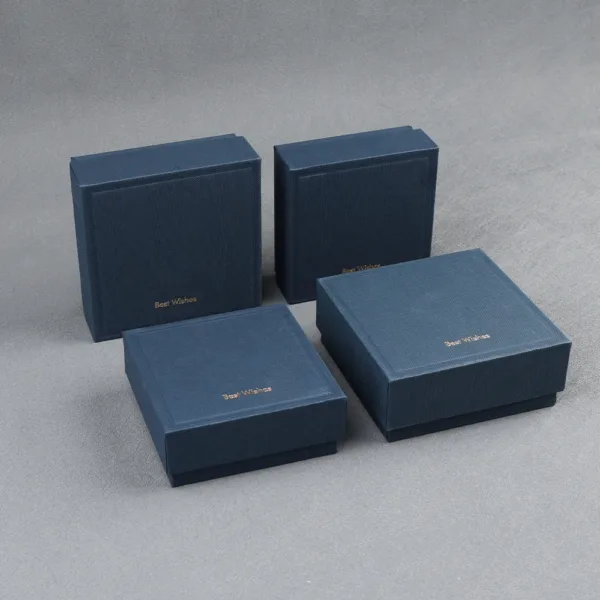 cheap jewelry boxes wholesale