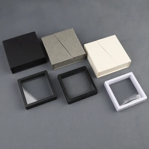 jewelry gift boxes for necklaces