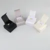 jewelry gift boxes wholesale